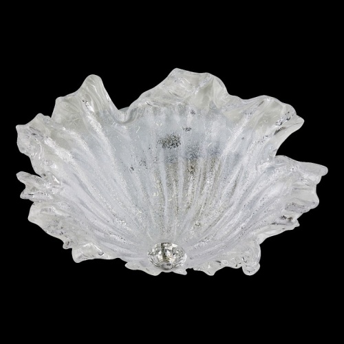 Накладной светильник Lightstar Murano 601030 в Нижнем Новгороде фото 4