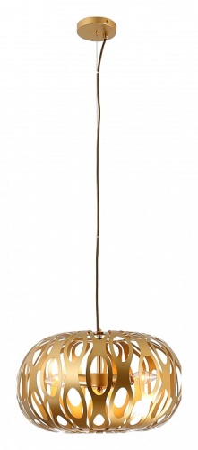 Подвесной светильник Rivoli Mitzi Б0047918 в Нижнем Новгороде фото 9