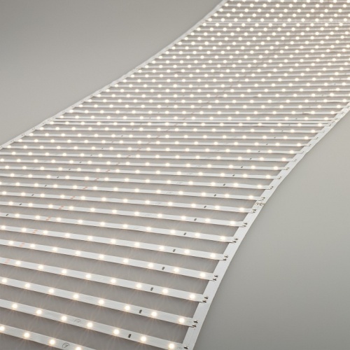 Лента светодиодная Arlight  027120(2) в Нижнем Новгороде фото 5