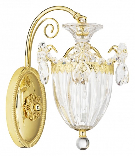 Бра Osgona Schon 790612 в Нижнем Новгороде