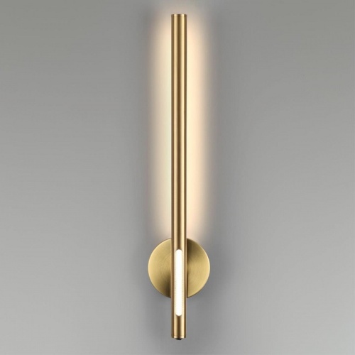 Бра Odeon Light Mali 6644/10WL в Нижнем Новгороде фото 5