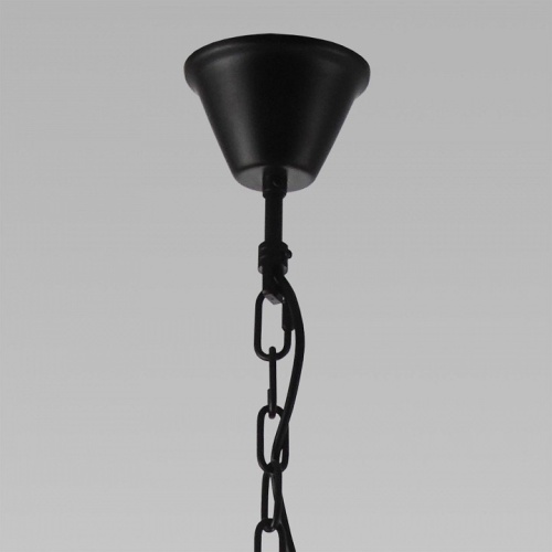 Подвесная люстра Citilux Мартин CL332082 в Нижнем Новгороде фото 4