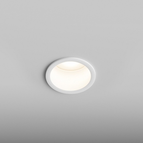 Встраиваемый светильник Hesby Lighting Verdal HSBL_0101 в Нижнем Новгороде фото 6