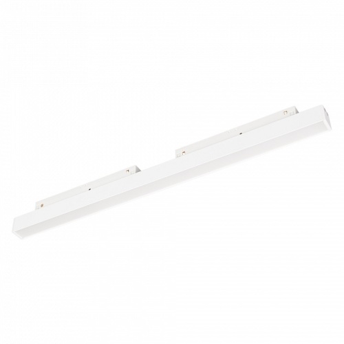 Накладной светильник Arlight MAG-ORIENT 056362 в Нижнем Новгороде фото 2