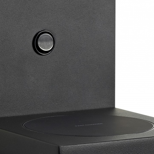 Накладной светильник Mantra Zanzibar 6755 в Нижнем Новгороде фото 3