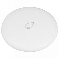 Датчик протечки воды Arlight INTELLIGENT 052902 в Нижнем Новгороде