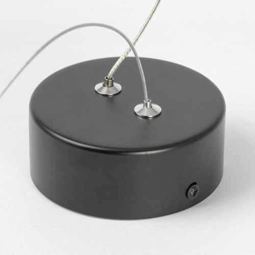 Подвесной светильник Lussole Aberdeen LSP-7084 в Нижнем Новгороде фото 3