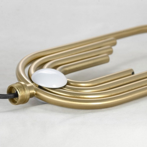 Торшер Lussole Randolph LSP-0618 в Нижнем Новгороде фото 3