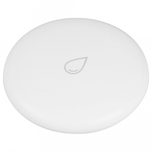 Датчик протечки воды Arlight INTELLIGENT 052902 в Нижнем Новгороде