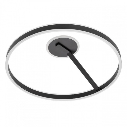 Светильник на штанге Citilux Дуэт CL719761 в Нижнем Новгороде фото 11