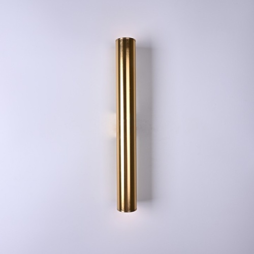 Накладной светильник Imperiumloft  Trumi01 в Нижнем Новгороде фото 9