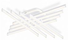 Люстра на штанге Ambrella Light COMFORT FL6261 в Нижнем Новгороде