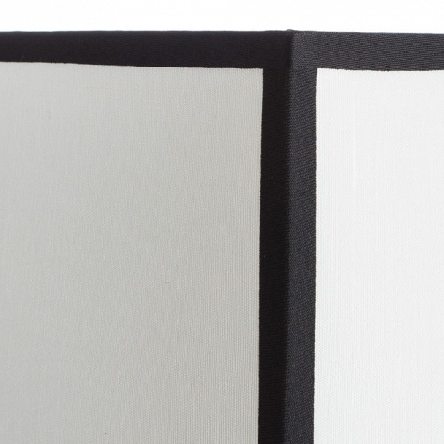 Подвесная люстра Divinare Porta 5933/01 LM-8 в Нижнем Новгороде фото 2