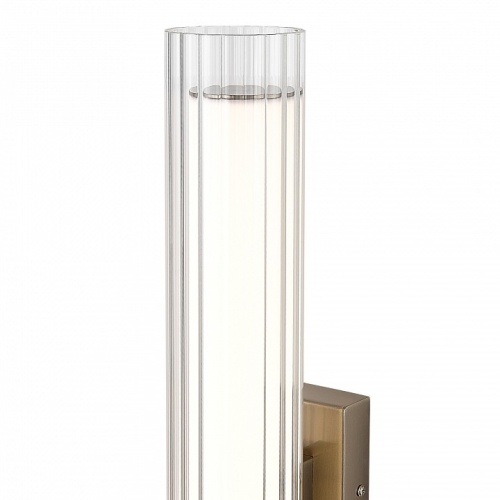 Накладной светильник ST-Luce ENFYS SL2010.111.01 в Нижнем Новгороде фото 2