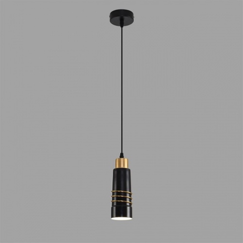 Подвесной светильник Lumion LILO 8361/1A в Нижнем Новгороде фото 4
