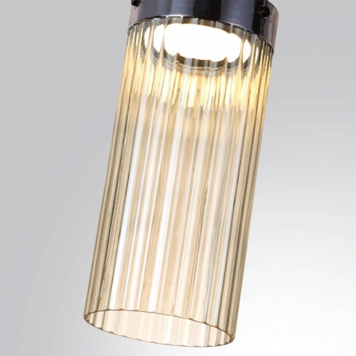 Накладной светильник Odeon Light Pillari 5047/10LC в Нижнем Новгороде фото 2