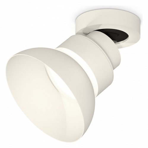 Спот Ambrella Light XM XM8101100 в Нижнем Новгороде