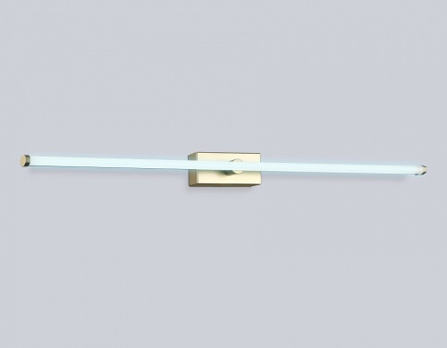 Накладной светильник Ambrella Light COMFORT FL6124 в Нижнем Новгороде фото 4