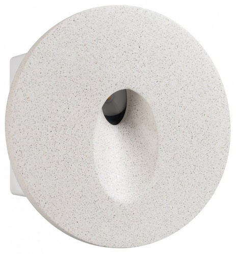 Встраиваемый светильник Arlight LT-TIE 050872 в Нижнем Новгороде