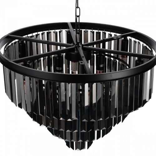 Подвесная люстра Loft it Prism 10018/600C в Нижнем Новгороде фото 2