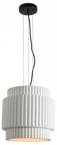 Подвесной светильник Favourite Botte 4841-3P в Нижнем Новгороде