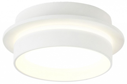 Накладной светильник Ambrella Light TN TN5383 в Нижнем Новгороде фото 5