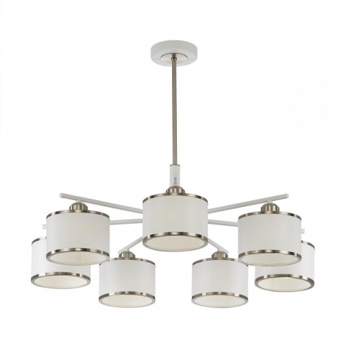 Люстра на штанге Citilux ALTON CL421272 в Нижнем Новгороде фото 3