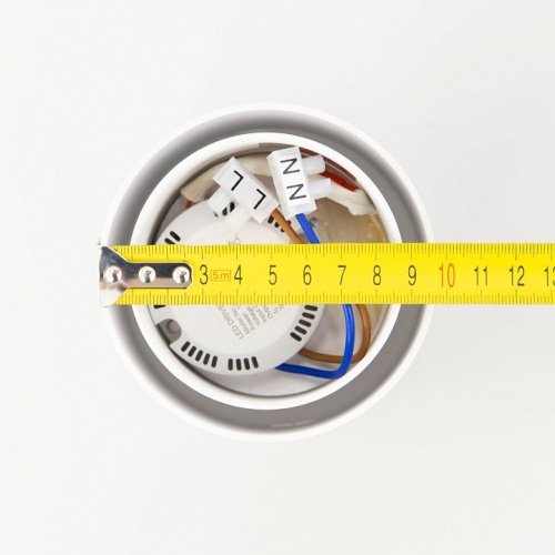 Накладной светильник Citilux Борн CL745020N в Нижнем Новгороде фото 7