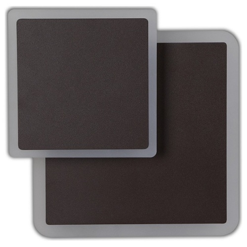 Накладной светильник Ambrella Light FW FW108 в Нижнем Новгороде фото 2