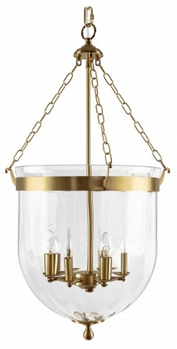 Подвесной светильник Loft it Incense 10455/6 AB в Нижнем Новгороде