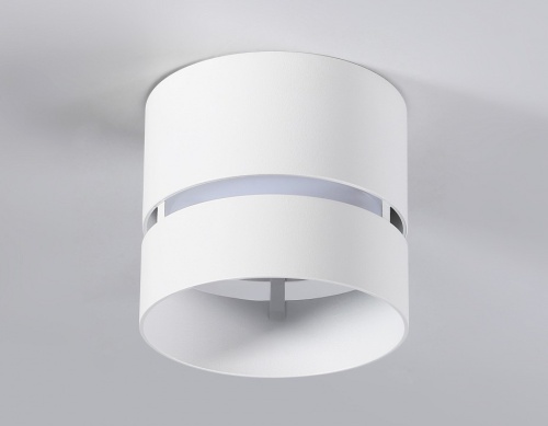 Накладной светильник Ambrella Light TN TN71050 в Нижнем Новгороде фото 5