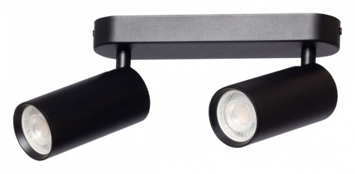 Спот DeMarkt Прайм 4 850012002 в Нижнем Новгороде