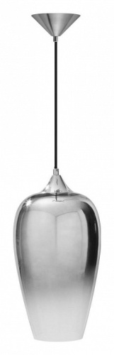 Подвесной светильник Loft it Fade Pendant Light LOFT2022-B в Арзамасе фото 4