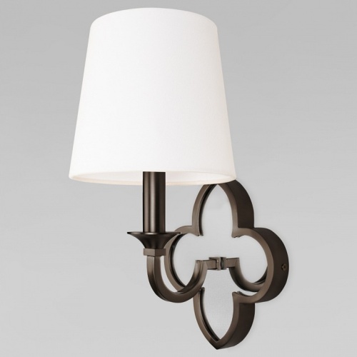 Бра Loft it Silence 10303W Copper black в Нижнем Новгороде