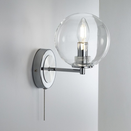 Бра Citilux Галлен CL240311 в Нижнем Новгороде фото 5