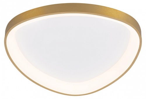 Накладной светильник Citilux GENKA SMART CL756A142 в Нижнем Новгороде фото 9