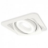 Встраиваемый светильник Ambrella Light XC XC7658080 в Нижнем Новгороде