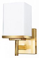 Бра Divinare Fawaris 4504/17 AP-1 в Нижнем Новгороде
