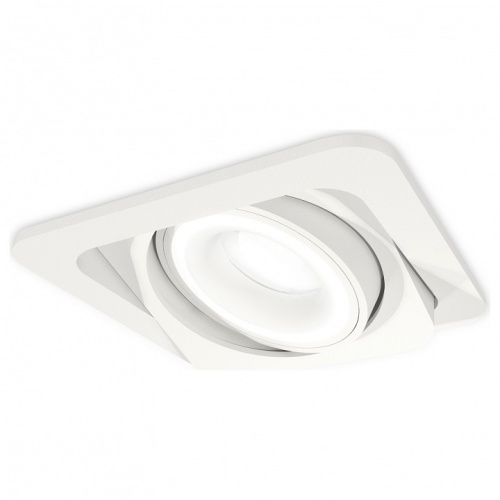 Встраиваемый светильник Ambrella Light XC XC7658080 в Нижнем Новгороде