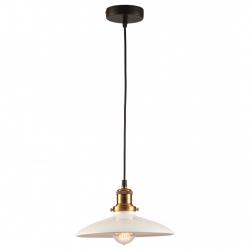 Подвесной светильник Lussole Glen Cove LSP-9605 в Нижнем Новгороде фото 3