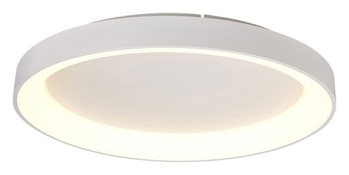 Накладной светильник Mantra Niseko 8638 в Нижнем Новгороде