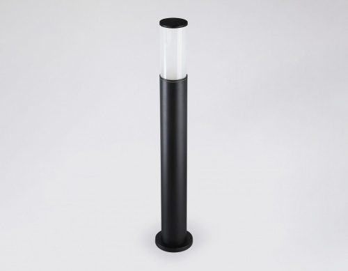 Наземный низкий светильник Ambrella Light ST ST2459 в Нижнем Новгороде фото 5