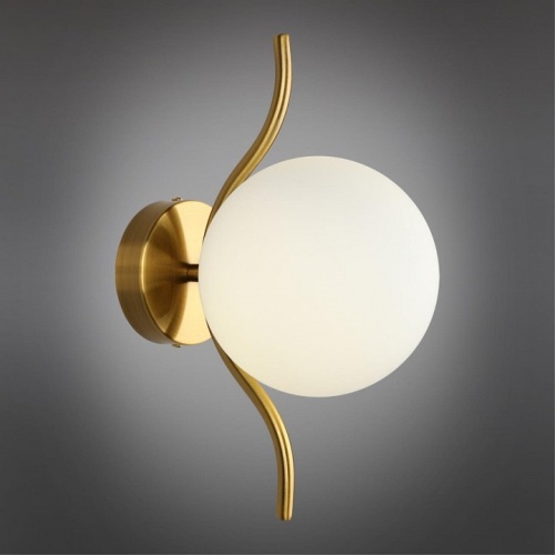 Бра Aployt Jagna APL.312.11.01 в Нижнем Новгороде фото 7