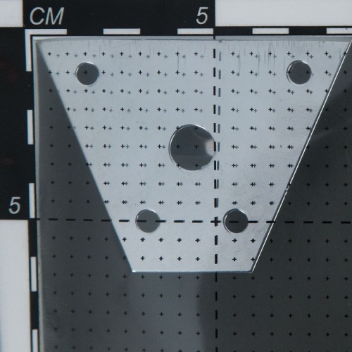 Бра Citilux Марена CL352320 в Нижнем Новгороде фото 10