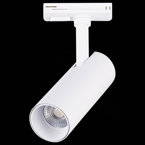 Светильник на штанге ST-Luce Mono ST350.546.10.36 в Нижнем Новгороде фото 5