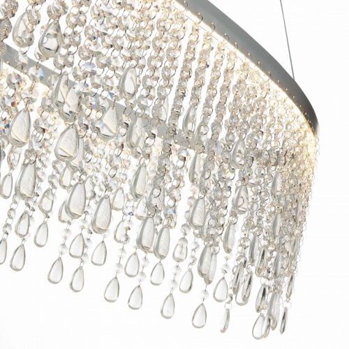 Подвесной светильник ST-Luce Vega SL6201.103.37 в Нижнем Новгороде фото 2