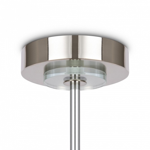 Люстра на штанге Freya Viva FR5266PL-05CH в Нижнем Новгороде фото 9