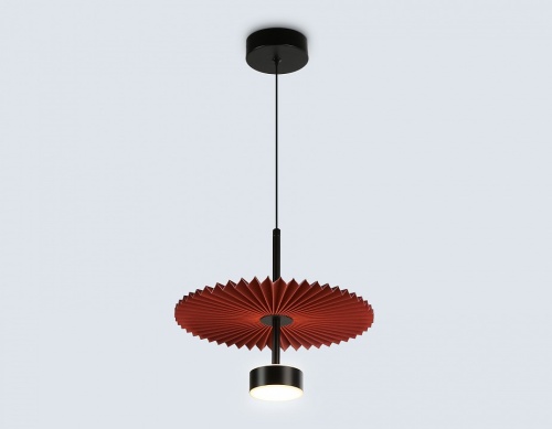 Подвесной светильник Ambrella Light LH LH72613 в Нижнем Новгороде фото 4