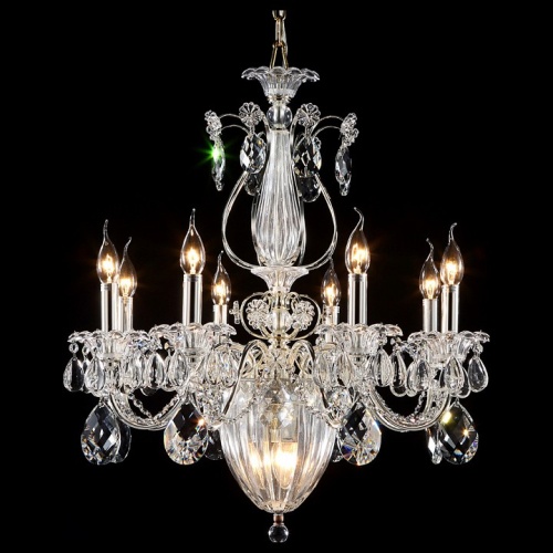 Подвесная люстра Osgona Schon 790114 в Нижнем Новгороде фото 6