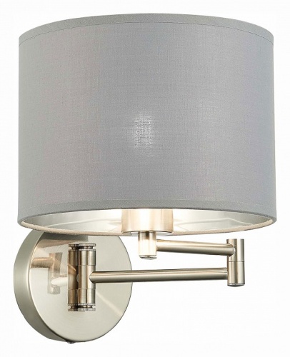 Бра EVOLUCE Brescia SLE300511-01 в Нижнем Новгороде фото 6